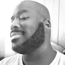 Our Signature Feasts will make you 🤤! Try our Seafarer's Feast, NEW!  Mariner's Feast, and Harborside Lobster and Shrimp!