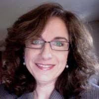 200+ "Pam Barrett" profiles