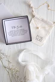 Gift For Bride From Maid Of Honor Sister Bridesmaid Mom Etsy Bride Gifts Maid Of Honor Sister Bridesmaid