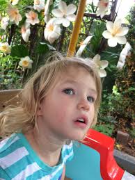 A day at CBeebies Land (Alton Towers) with CBeebies Magazine