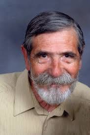 Jose Adolfo 'Adolph' Martinez