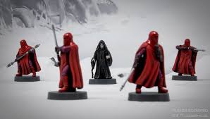 We did not find results for: Defenders Of The Empire Fantasy Flight Games