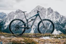 Mega millions is one of america's two big jackpot games, and the only one with match 5 prizes up to $5 million (with the optional megaplier). Nukeproof Mega 290 Rs 2021 In Review Developed On The Race Track Enduro Mountainbike Magazine
