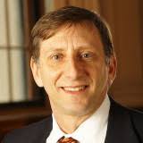 Philadelphia Tax Lawyers