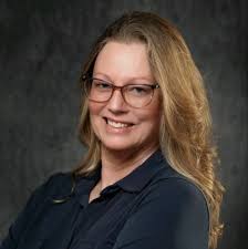 noamiepilula #radicalacceptance #suicidepreventionmonth #suicideprevention 