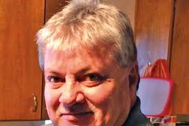 Obituary: Michael Ulibarri