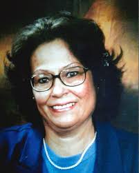 Martha Consuelo Vigil Obituary July 12, 2023