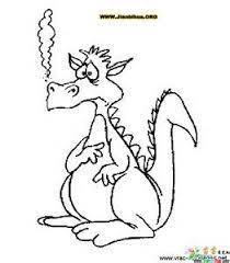 This poster by daniel salmieri answers the question (yes, dragons love books) and it will have young readers giggling through the stacks in search of books about dragons, tacos, salsa, and much, much more. Coloring Pages Kids Dragons Love Tacos Coloring Sheet