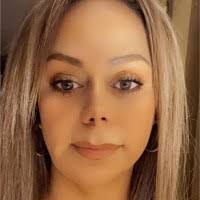 100+ perfiles de «Patricia Alvarez»