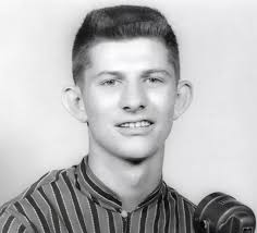 Remembering Morry: Reflections