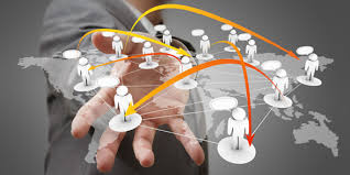 The free cdn plan includes 200gb of traffic per month, both on the download and upload, plus 1,000,000 requests per month. The Importance Of Choosing The Right Cdn And Understanding Tlists Com