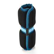 Image result for Bando Technic-3SP