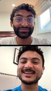 In the third “Performing Voices of Bhakti” Bay Area Artist Conversation,  series co-curator Nikhil Mandalaparthy @nikhilmandala spoke with Felix Naim  @felixnaim. Felix is a student of Nastaliq ...