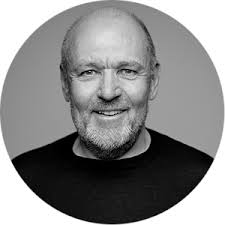 Frank Wolfram appointed new CEO of the SYZYGY GROUP