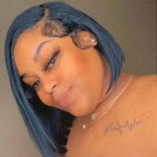 I hope my man wins in life, with me by his side, watching him grow and  encouraging him, I wanna see him