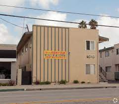 9545 Flower St Bellflower Ca 90706 Apartments Bellflower Ca Apartments Com
