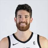 Hoop It Up Pro Am League Championship Arizona