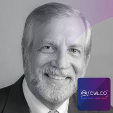 Connie Stapp's Instagram, Twitter & Facebook