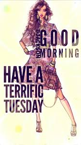 Open your eyes and good morning my love! Pin By Marilyn Larke On Inspiration Ladies Night Quotes Good Morning Messages Black Women Quotes