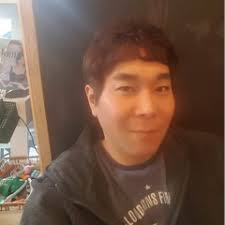 Stream DongJun Lee music