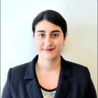 1200+ "Saab Saab" profiles