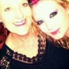 Sydney Coy's Instagram, Twitter & Facebook