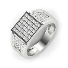 Jun 14, 2021 · 925 sterling silver plate: Zevrr 92 5 Sterling Silver Designer Ring For Men Rs 120 Gram Id 19875788455