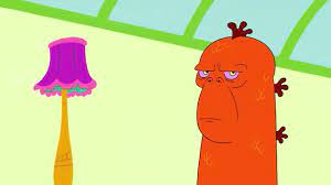 Download Streaming Oatmeal Uncle Grandpa Vidio