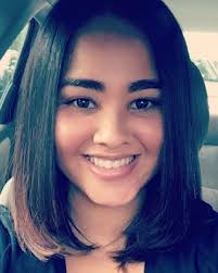 Find a Therapist in District of Columbia