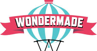 Pin By Dm Dezigns On Stuff Birthday Presents For Men Cool Gifts Best Gifts For Men