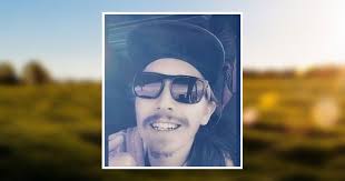 Kaden Carl Burleson Obituary November 5, 2021