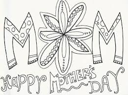 Mother's day is celebrated on different days and dates around the world. When Is Mother Day Ireland 2021 14th Of March