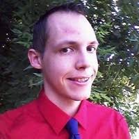 80+ "Christopher Archuleta" profiles