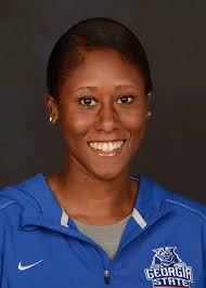 2011 Women's Soccer Roster