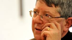 keith-newton-presser-1200x800