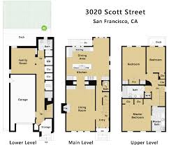 This scott home w/ a sparkling pool & solar boasting 4 bedrooms and 2.5 baths. 2