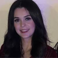 100+ "Fernanda Leyva" profiles