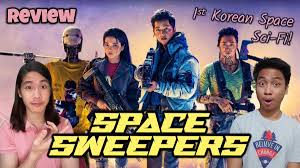Have you added these movies to your watchlist? Etiqueta Seungriho Al Twitter