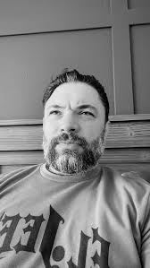 As a wrestler, I have had an opportunity of discovering strong men in all  positions of life. Manual labor alone is therefore not the source of  strength. All prominent strong me have