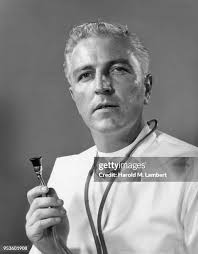 459 Harold Doctor Photos & High Res Pictures