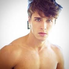 Harrison Gates (@SouthernMode)