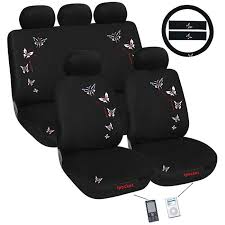 Overstock Com Online Shopping Bedding Furniture Electronics Jewelry Clothing More Car Seat Cover Sets Automotive Seat Covers Car Seats