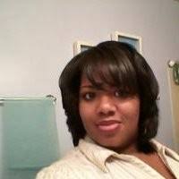 50+ "Michelle Cardwell" profiles