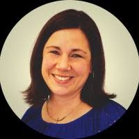 40+ "Kiedrowski" profiles