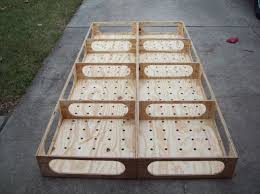 Maybe you would like to learn more about one of these? First Project The Paulk Workbench 2coolfishing Paulk Workbench Workbench Plans Diy Workbench