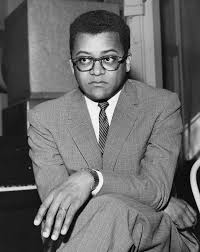 Jim lawson skapade rollfiguren råttkungen samt serien planet racers tillsammans med peter laird. James Lawson James Lawson March 1960 Courtesy Of Nashville Public Library S Nashville Public Library Civil Rights African History