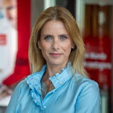 Fostering a more diverse and inclusive organization entails the proactive  commitment of both individuals and the collective to address pivotal  matters such as representation, inherent bias, and…