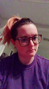 Courtney Renee Oakes (@courtneyreneeoakes)