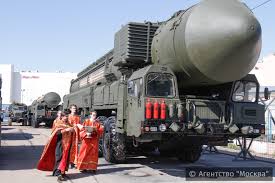 Московский патриархат участвует в милитаризации детей в Крыму, – КПГ - Цензор.НЕТ 8184