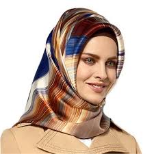 Armine Ipek Esarp 2016 Ilkbahar Yaz 7459 24 Sura Guzel Turban Esarp Tarz Moda